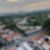 18ª imagem do imóvel