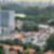 20ª imagem do imóvel