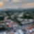 10ª imagem do imóvel