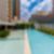 35ª imagem do imóvel