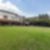 13ª imagem do imóvel