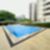 22ª imagem do imóvel