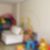 24ª imagem do imóvel