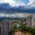 41ª imagem do imóvel