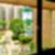 13ª imagem do imóvel