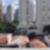 11ª imagem do imóvel