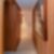 20ª imagem do imóvel