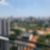 2ª imagem do imóvel