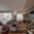 29ª imagem do imóvel