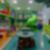 32ª imagem do imóvel