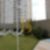 35ª imagem do imóvel