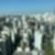 11ª imagem do imóvel