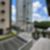 25ª imagem do imóvel