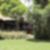 1ª imagem do imóvel