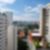11ª imagem do imóvel