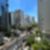 1ª imagem do imóvel
