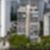 39ª imagem do imóvel