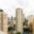 27ª imagem do imóvel