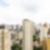 31ª imagem do imóvel