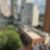 4ª imagem do imóvel