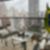 27ª imagem do imóvel