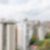 26ª imagem do imóvel