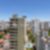 24ª imagem do imóvel
