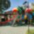 28ª imagem do imóvel