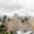 21ª imagem do imóvel