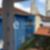 8ª imagem do imóvel