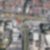 1ª imagem do imóvel