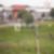 4ª imagem do imóvel