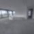 1ª imagem do imóvel