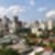 18ª imagem do imóvel