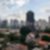 15ª imagem do imóvel