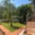 21ª imagem do imóvel