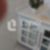 10ª imagem do imóvel