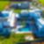 35ª imagem do imóvel