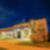 1ª imagem do imóvel