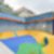 34ª imagem do imóvel