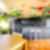 2ª imagem do imóvel