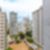 20ª imagem do imóvel