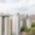26ª imagem do imóvel