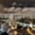 20ª imagem do imóvel