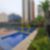 22ª imagem do imóvel