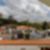 42ª imagem do imóvel