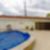 14ª imagem do imóvel