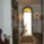 14ª imagem do imóvel