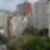 13ª imagem do imóvel