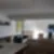 4ª imagem do imóvel